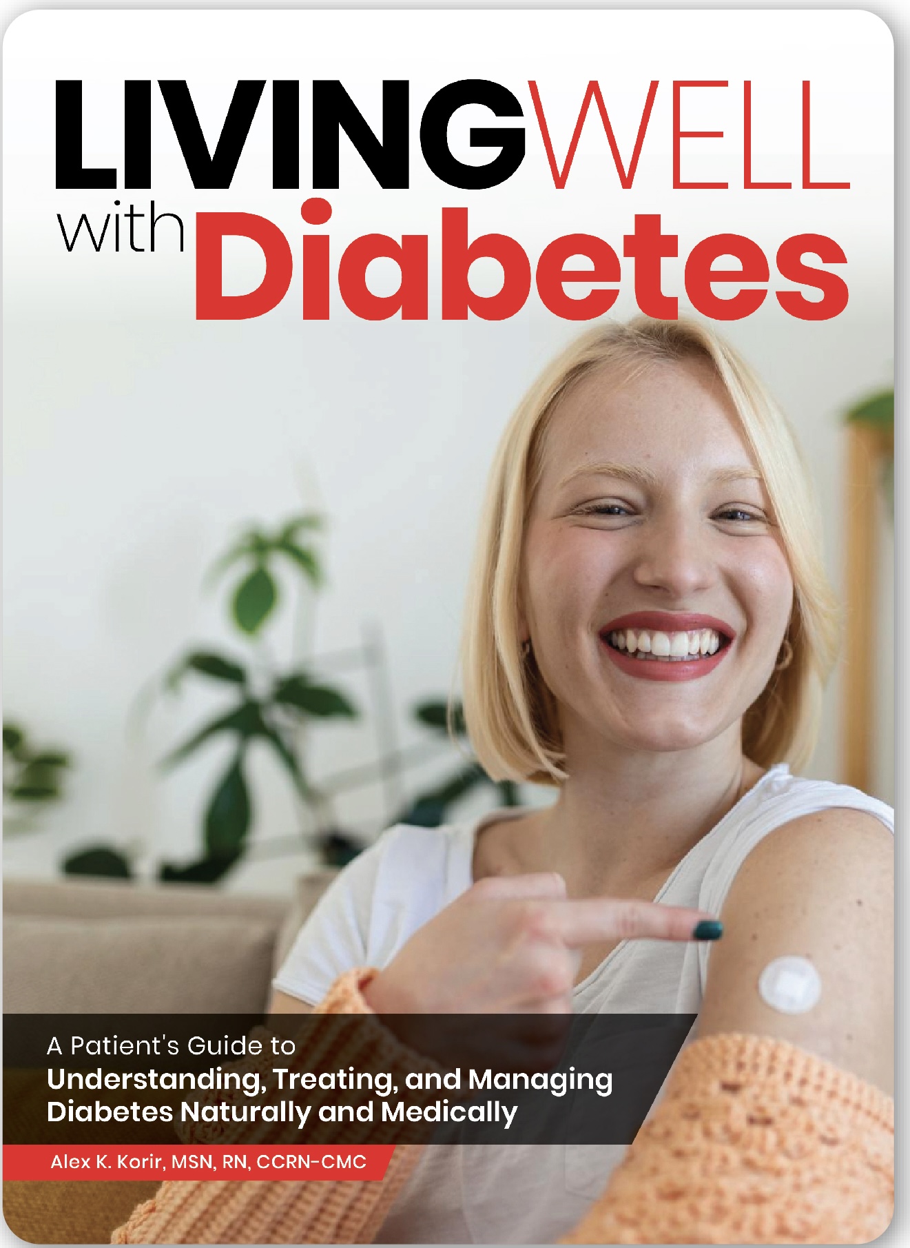 Living Well with Diabetes